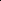 Sr. Ávila